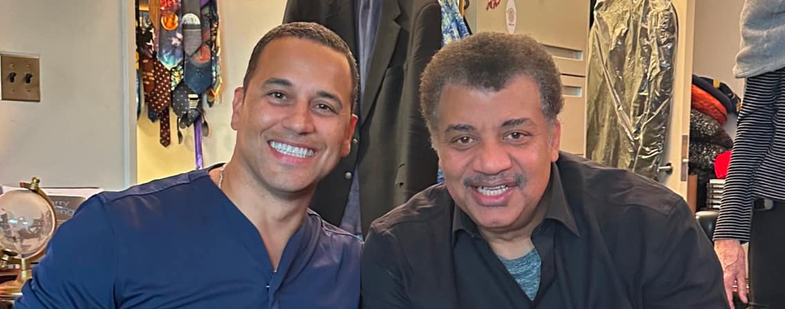 SkyMapper decentralized telescope network