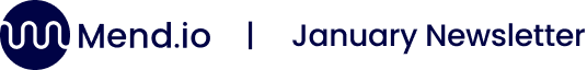 Mend.io