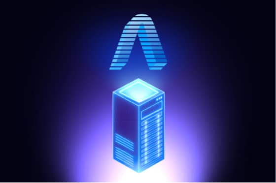 Beamable Checker Node preview