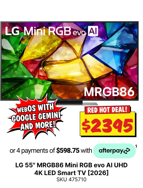 LG 55