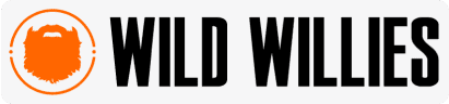 Wild Willies