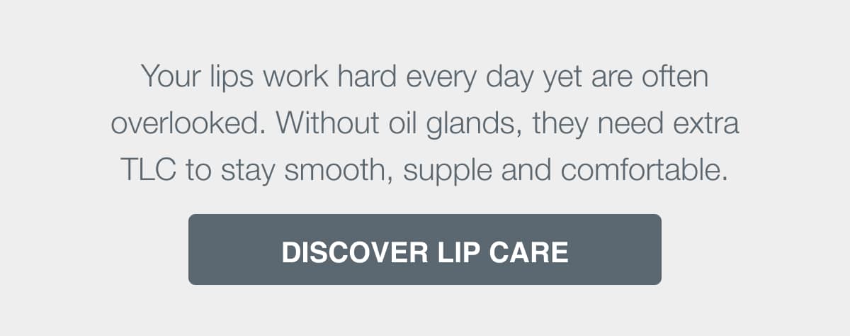 shop lip care