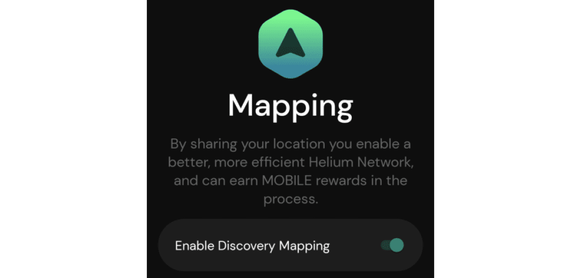 HIP148 reward reallocation graphic