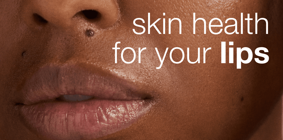shop lip care