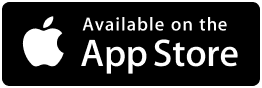 App Store