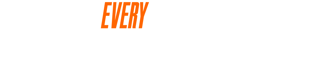 Why Every Bearded Man Needs a Boar Brush