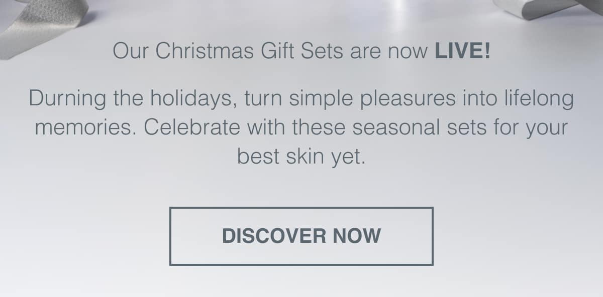 christmas gift sets 