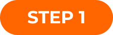 Step 1