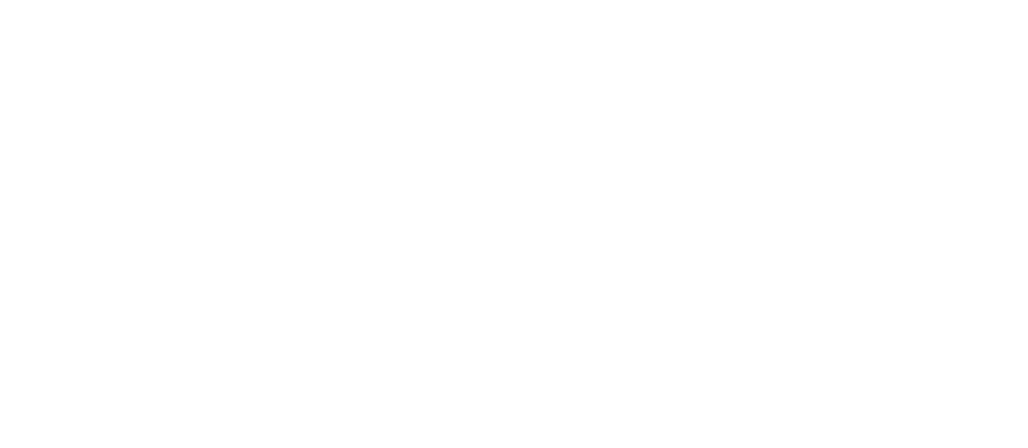 What Does Your Jewelry Say About You?