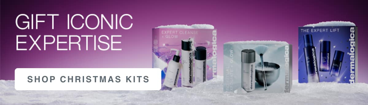 shop christmas kits