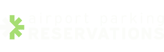 AirportParkingReservations Logo