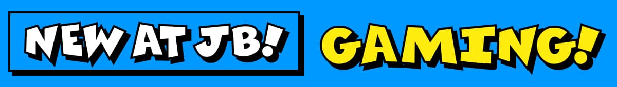 BANNER-GAMING