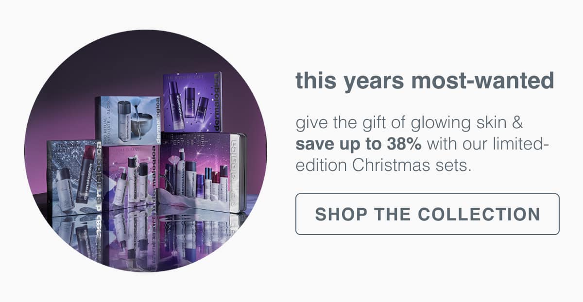 christmas gift sets
