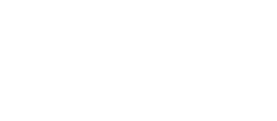 25% OFF SITEWIDE