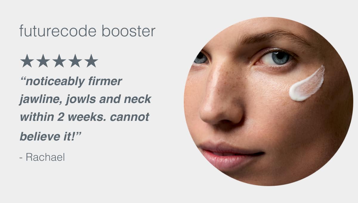 shop all skincare
