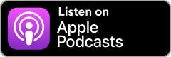 Apple Podcast