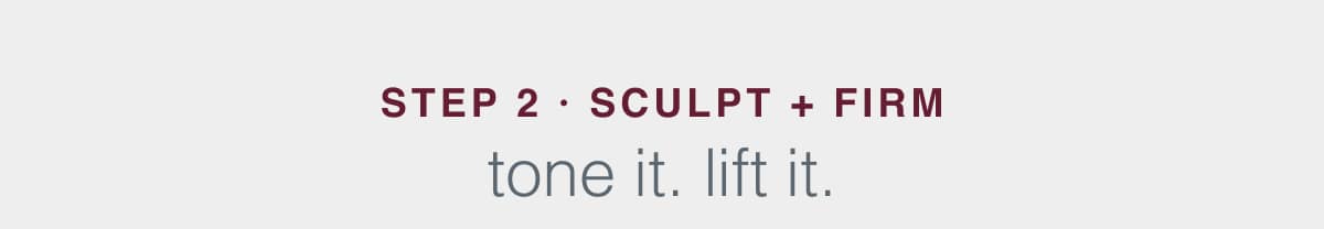 dynamic skin sculptor
