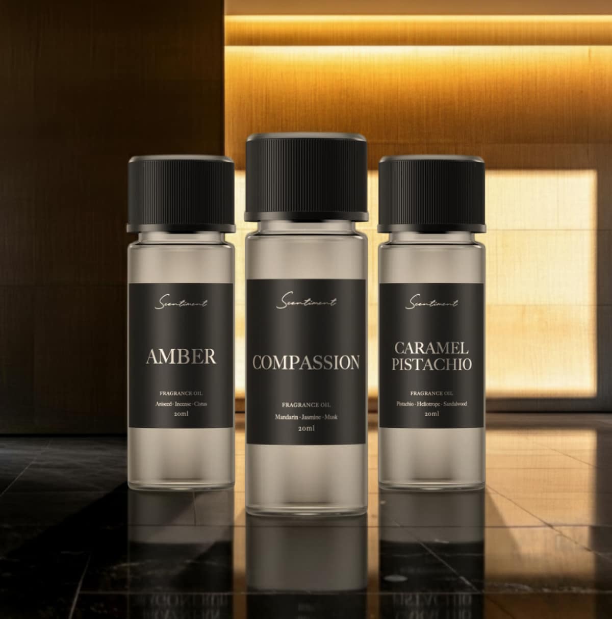 Best-selling scents as low as $4.99