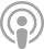 Apple Podcasts