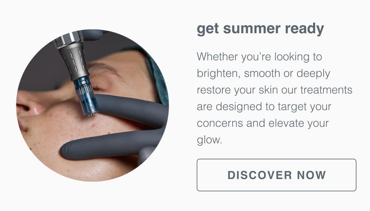 discover treatments