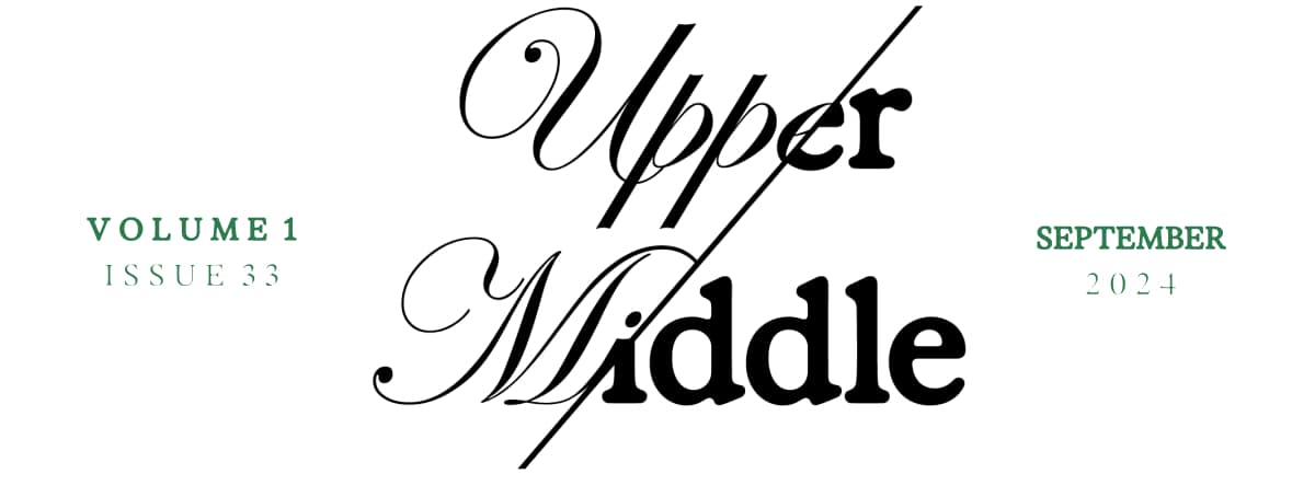 Upper Middle Header (Better w/ Images!)