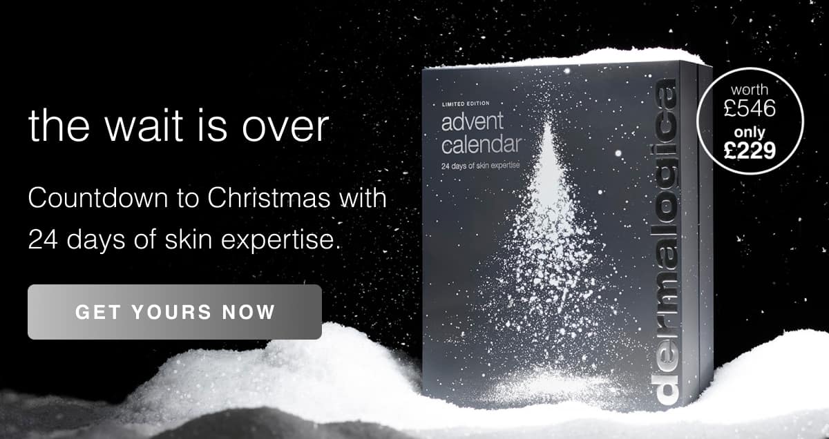2026 advent calendar
