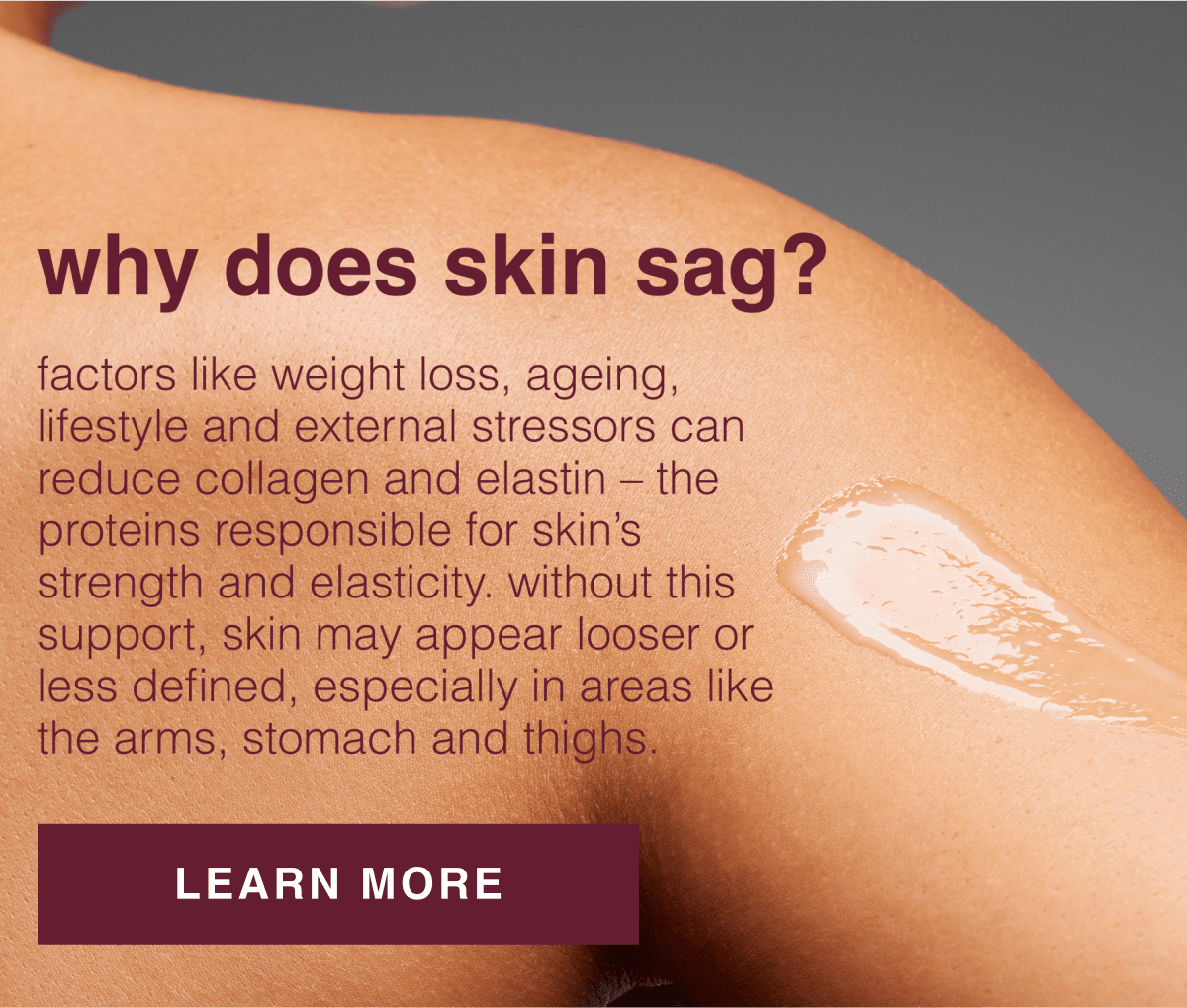 Dynamic Skin Sculptor