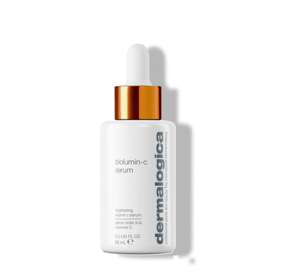 Biolumin-C Serum