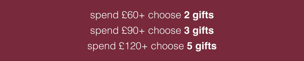 shop all skincare
