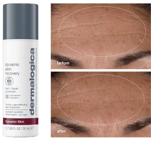 Dermalogica Advent Calendar