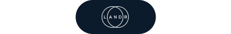 Logo2