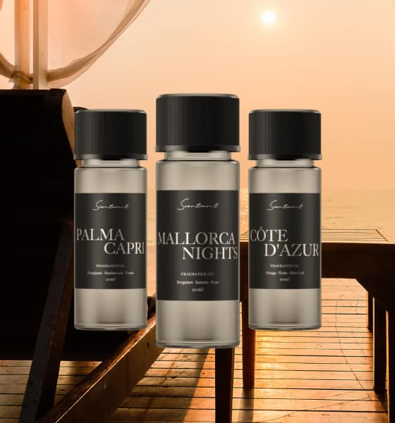 Best-selling scents as low as $4.99