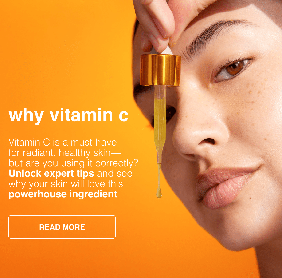 Read More About Vitmain C