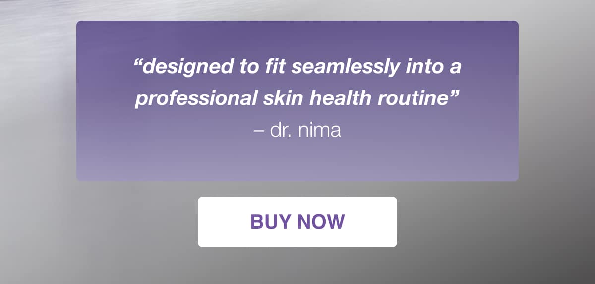 phyto nature e² regenerating daily exosome leave-on treatment
