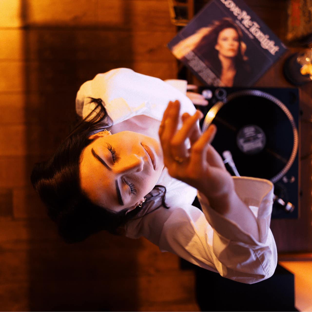 DxO FilmPack – © Karim Roland