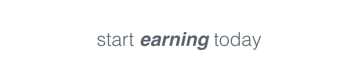 join our members programme