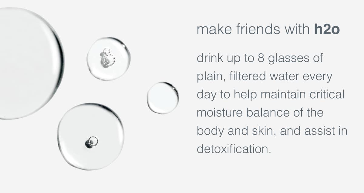 Summer Skin Tips