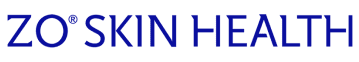 Zo Skin Health logo