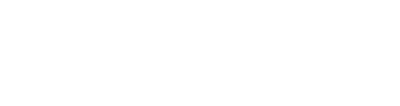Inovalon