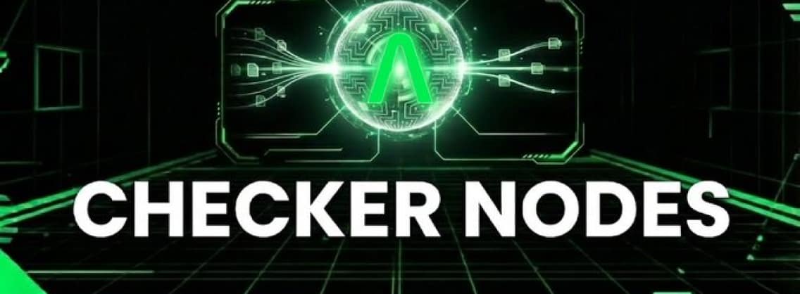 Beamable node setup guide