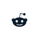 Reddit