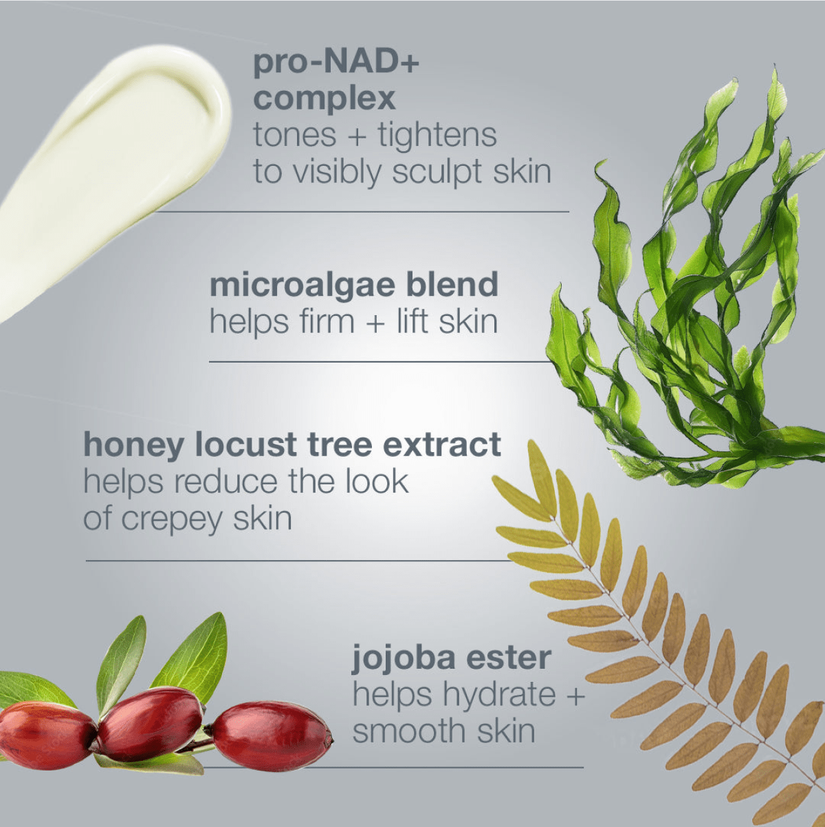 Dynamic Skin Sculptor