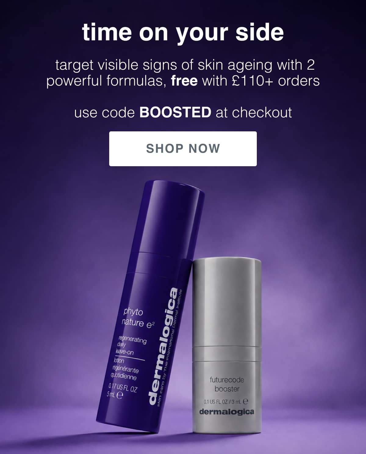 shop all skincare