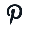 Pinterest