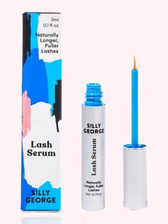 Lash Serum