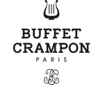 Buffet Crampon