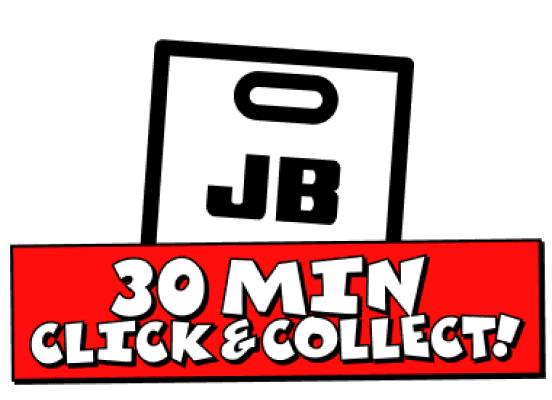 CLICK-&-COLLECT