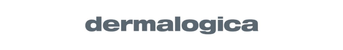 dermalogica