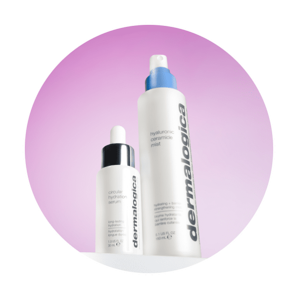 hydration duo