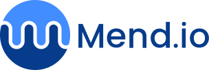 Mend.io